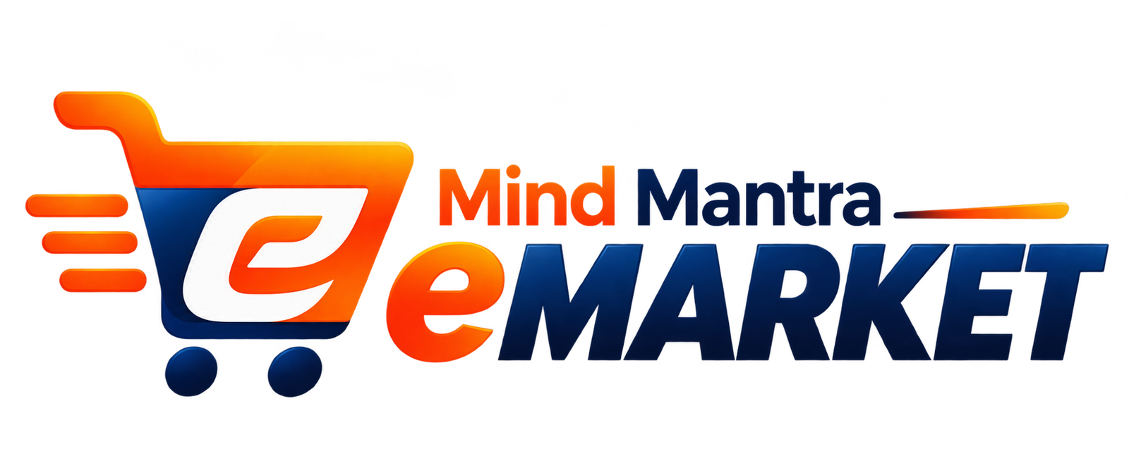 Mind Mantra eMarket — आपका शहर, आपके लोग, आपकी मार्केट।
